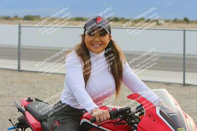 media/Feb-23-2024-2WTD (Fri) [[a719da276a]]/1-Around the Pits/